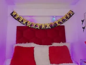 jonas_hiill's avatar