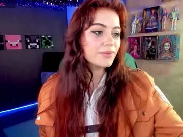 Chaturbate joselynsweet is Freechat joselynsweet — Attack on titan cosplay!Favorite vibes 10251003331000- Goal: SQUIRT!! - Multi-Goal :  Undress and squirt when i feel good enough #gag #anal #natural #braces #pussyplay