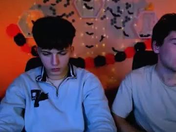 joseph_bear_'s avatar