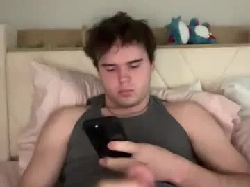 joshbarnett1035's avatar