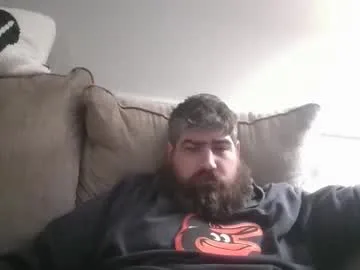 jthompson813's avatar