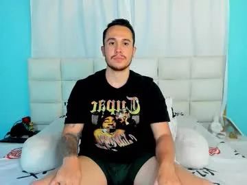 juan__jimenez's avatar