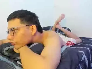 juansuarez204's avatar