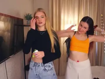 judithchristina's avatar