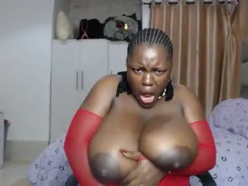 juicyxxxboobs's avatar