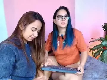 jules_n_gia's avatar