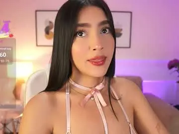 julesbennet's avatar