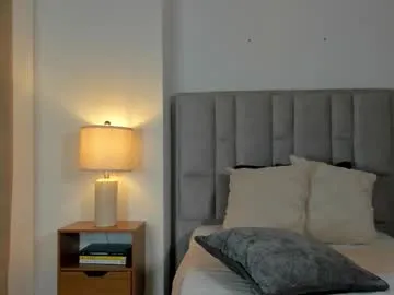 Chaturbate julianagreyx is Freechat julianagreyx — #latina #bigass #bigtits #twerking  #squirt