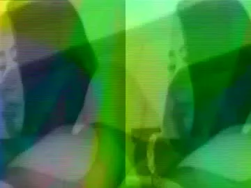 julianneteron's avatar