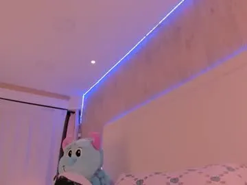 julietavargas's avatar