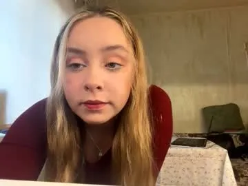 julietmegown's avatar