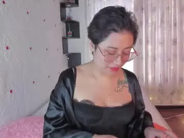 juliexxxtasy's avatar