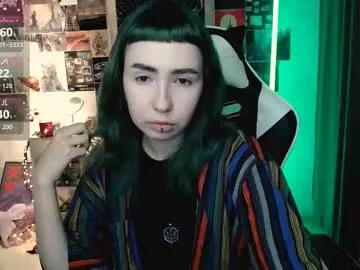 julscinamon's avatar