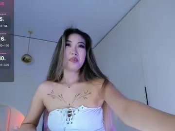 jungso_ming — Best squirt u can ever see!  Patterns 38/74/78/104/160 tks - Multi Goal: SQUIRT ON UR FACE ^_^ [2222 tokens left] #asian  #18 #fuckmachine #bigass #squirt