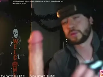 just_your_dreamboy's avatar