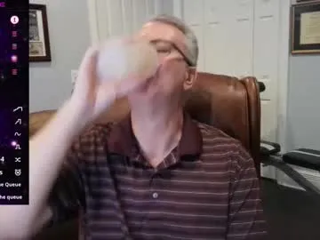 justavoyeurhere's avatar