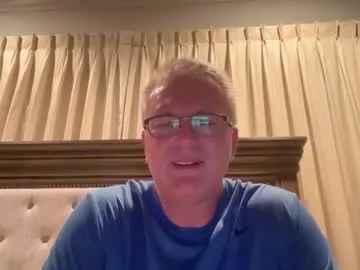 justavoyeurhere's avatar