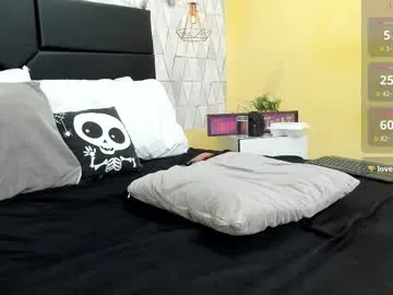 justineperry's avatar