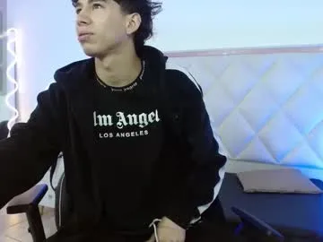 kaelwolf_tay's avatar