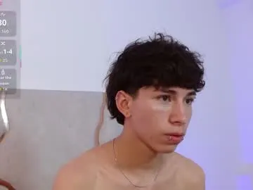 kaelwolf_tay's avatar