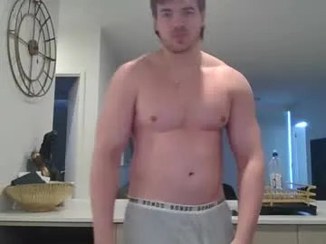 kailebtwinkletoes — Hung Uncut Aussie #new #hung #gay #curious #straight