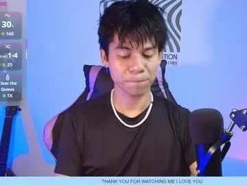 kain_moretti's avatar