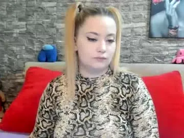 Chaturbate kalindahot is Freechat kalindahot — Repeating Goal: Naked - Welcome to my room! #smoke #bigass #natural