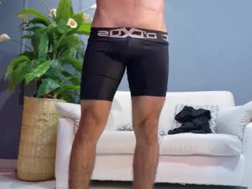 kane_del_toro's avatar