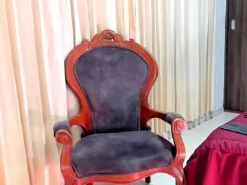 karlmarley1's avatar