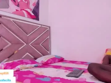 kata_jey21cm's avatar