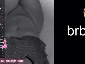 kata_sex0 — GOAL: make me cum [999 tokens remaining] Welcome to my room! #18 #c2c #squirt #mature #new