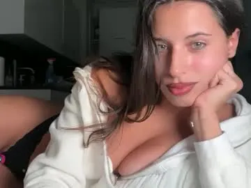 katarasimon — #lovensecontrol privates open