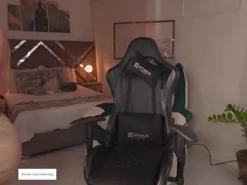 kateowens — Current Goal: Make me creamy pussy  at 800 tokens -- Where Business Meets Pleasure   #squirt #lovense #bigass #fuckmachine #bigboobs [800 tokens to goal]