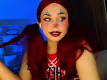 Chaturbate katerinchik is Freechat katerinchik — Blowjob Queen room - Goal: Hold it deep as long as i can: Goal Reached #ahegao #cum #deepthroat #blowjob #lovense