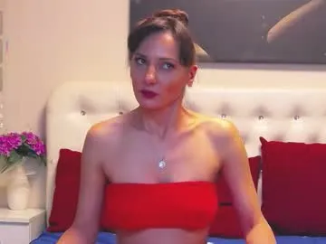 Chaturbate kathialust is Freechat kathialust — Heeyyy! :) ** EXAMPLE ** #fit #tease #tall #longhair