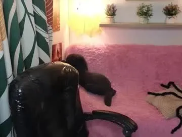 kathie_lozada's avatar