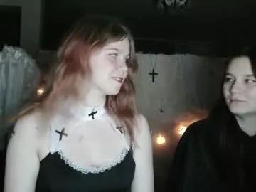 katrine_ine's avatar