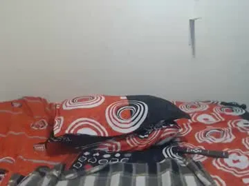 kattleyagray's avatar