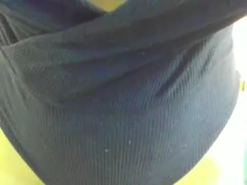 katy_and_paola — Lovense Lush on - Interactive Toy that vibrates with your Tips - Multi Goal: SURPRISE SHOW [580 tokens left] #lesbian #bigboobies #skinny #strapon #couple