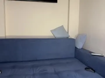 katycherry_ — my birthday is coming very soon!!! I will be glad to spend time with you in an exclusive PVT! - Goal: naked under a towel [249 tokens left] #bigboobs #young #teen #new #cute