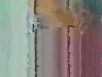 kaylanectah's avatar