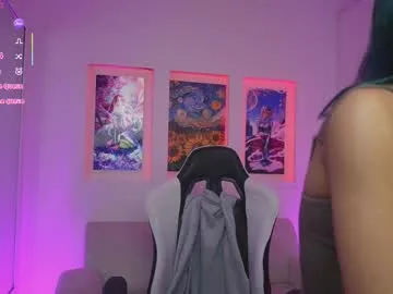 kayraowen —  Mondays are also fun: An explosion of pleasure and laughter // GOAL: show me sexy piercings tits #smalltits #cum #lush #petite #pvt