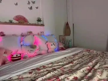 keirasworld — lets get this top offf  #bigass #new #18 #teen [2022 tokens remaining]