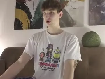 keithcozart1337's avatar