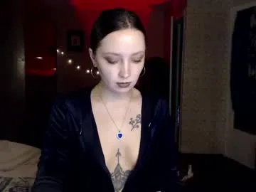 kellydark0111's avatar