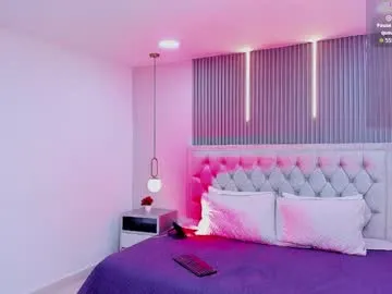 kelsy_monroy_'s avatar