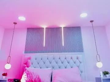 kelsy_monroy_'s avatar