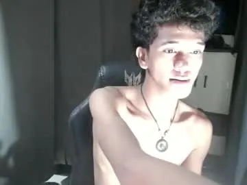 ken_bigcockxx — would you let me lead you into a world of pleasure and excitement.  #cum #gothic  #master #cumshot  #cumslut #asian #bigcock #hairy [1000 tokens remaining]