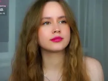 kendraedger's avatar