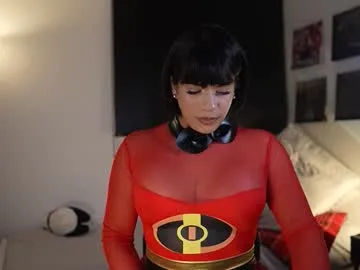 Chaturbate kendrasmithts is Freechat kendrasmithts — Ohmibod: Toy that vibrates at the sound of Tips and makes me wet. #OhMiBod